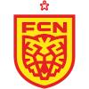 北西兰logo