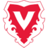 瓦杜兹logo